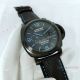 New Panerai Luminor Marina CarbotechtTM PAM1661 Watch Blue Markers (3)_th.jpg